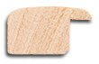 Personnalisez votre encadrement sur mesure avec la baguette : Cadre bois clair